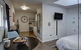 Studio Le Chouette